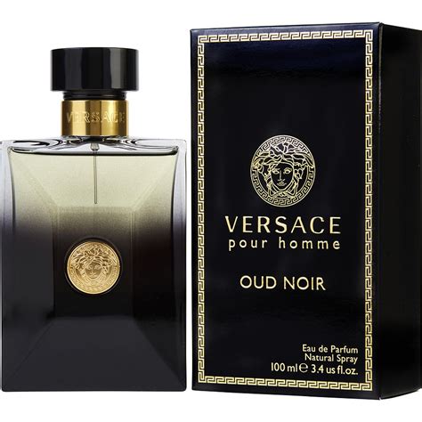 versace oud noir discontinued|versace oud noir sample.